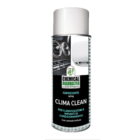 AABCOOLING Clean Air Klima Fresh 750ml - Spray Mauvaise Odeur, Nettoyant  Climatisation, Nettoyant Clim, Nettoyant Climatisation Maison, Clim Spray