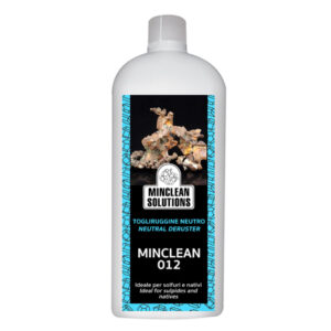 miniclean